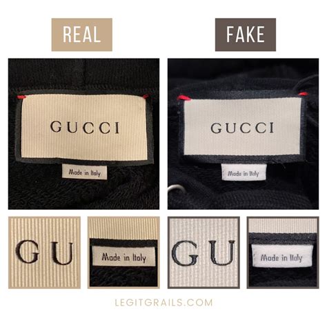 how to spot fake gucci sweater|gucci sweater dupe.